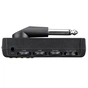 Гітарний підсилювач VOX amPlug 3 US Silver (235871) - зменшене зображення 4