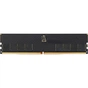 Модуль пам'яті для комп'ютера DDR5 16GB 4800 MHz INTELIGENTES (IU5AIH1/16) - зменшене зображення 2