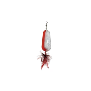 Блешня Lineaeffe Catfish (5028500/3) зображення 1