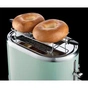 Тостер Russell Hobbs 25080-56 - зменшене зображення 2