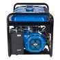 Генератор Enersol 5.5 kW (EPG-5500SEA) - уменьшенное изображение 6