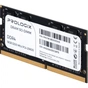 Модуль пам'яті для ноутбука SoDIMM DDR4 8GB 3200 MHz Prologix (PRO8GB3200D4S) - зменшене зображення 3