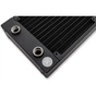Радіатор охолодження Ekwb EK-CoolStream PE 240 (Dual) (3831109860267) - уменьшенное изображение 4