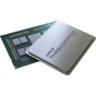 Процесор AMD Ryzen Threadripper PRO 5965WX (100-100000446WOF) - зменшене зображення 6