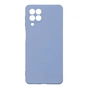Чохол до мобільного телефона Armorstandart ICON Case Samsung M53 (M536) Lavender (ARM61804) - зменшене зображення 1