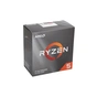 Процесор AMD Ryzen 5 3600 (100-100000031SBX) - зменшене зображення 4