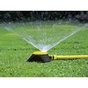 Зрошувач Karcher MS 1000 (2.645-026.0) - уменьшенное изображение 3