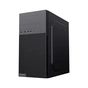 Корпус Gamemax MT-321-NP-2U3 - зменшене зображення 2