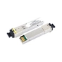 Модуль SFP SFPd-20-0,1-1550-WDM-SC Step4Net - зменшене зображення 1