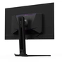 Монітор GIGABYTE AORUS FO32U2P - зменшене зображення 6
