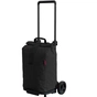 Сумка-візок Gimi Sprinter 50 л Black (929078) - зменшене зображення 1