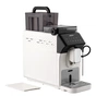 Кавомашина Ardesto FCM-FA900W - зменшене зображення 6