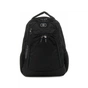 Рюкзак для ноутбука Ogio 14" TRIBUNE GT PACK, BLACK (111078GT.03) - зменшене зображення 1