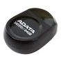 USB флеш накопичувач ADATA 64GB UD310 Black USB 2.0 (AUD310-64G-RBK) - зменшене зображення 2