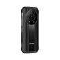 Мобільний телефон Doogee S110 12/256Gb Black (6924351642327) - зменшене зображення 11
