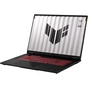 Ноутбук ASUS TUF Gaming A18 FA808UH-S8021 (90NR0NM1-M003B0) - зменшене зображення 3