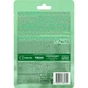 Маска для обличчя Garnier Skin Naturals Тканинна Зволоження та Свіжість 32 г (3600541944640) - уменьшенное изображение 2