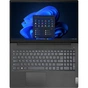 Ноутбук Lenovo V15 G4 IRU (83A1006PRA) - зменшене зображення 4