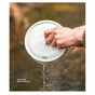 Котел туристичний Naturehike CNK2450CF013, 1.7 л, алюміній (6927595711972) - зменшене зображення 8