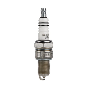 Свічка запалювання Bosch 0 242 235 663 зображення 1