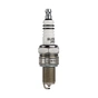 Свічка запалювання Bosch 0 242 235 663 - зменшене зображення 1
