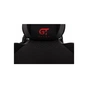 Крісло ігрове GT Racer X-0712 Shadow Gray - уменьшенное изображение 9
