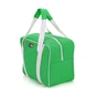 Термосумка Giostyle Evo Medium Green (4823082716180) - уменьшенное изображение 2