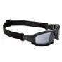 Тактичні окуляри Swiss Eye Guardian Black (40441) - зменшене зображення 2