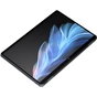 Ноутбук HP OmniBook Ultra Flip14-fh0004ua (B9PE0EA) - зменшене зображення 7