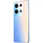 Мобільний телефон Infinix Note 30 NFC 8/256Gb Interstellar Blue (4894947000294) - зменшене зображення 6