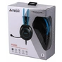Навушники A4Tech FH200i Blue - зменшене зображення 8