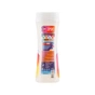 Гель для душу Shik 3 в 1 Sport Energy 250 г (4820023368989) - зменшене зображення 2