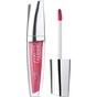Блиск для губ Deborah Super Gloss 04 (8009518324594) - зменшене зображення 1