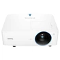Проектор BenQ LX710 (9H.J3W77.15E) - зменшене зображення 5
