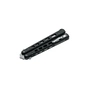 Ніж Boker Plus Balisong Large (06EX012) - зменшене зображення 2