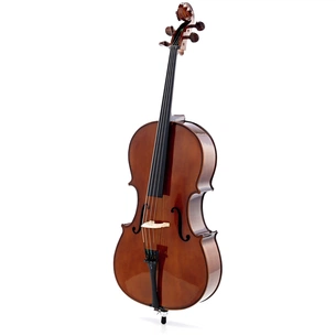 Віолончель Stentor Student I Cello Outfit 1/2 (1102E2) изображение 1