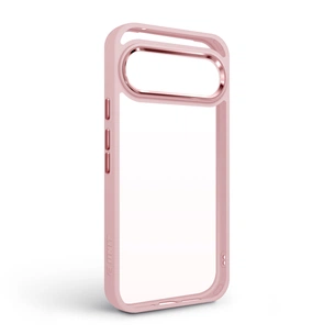 Чохол до мобільного телефона Armorstandart UNIT2 Google Pixel 9 Pro XL Pink (ARM80909) зображення 1