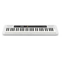Синтезатор Casio CT-S200WE (222029) - уменьшенное изображение 2