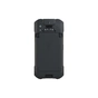 Термінал збору даних Zebra TC26, 2D, 5.0", 3GB/32GB, Android (TC26BK-11B212-A6) - уменьшенное изображение 6
