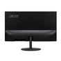 Монітор Acer SA242YEBI (UM.QS2EE.E01) - зменшене зображення 7