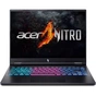 Ноутбук Acer Nitro 14 AN14-41 (NH.QSREU.004) - зменшене зображення 1