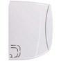 Кондиціонер Bravis W9020 - зменшене зображення 4