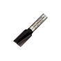 Фреза Bosch Professional пазова з двома лезами, Std, S8, D7, L20 (2.608.628.380) - зменшене зображення 1