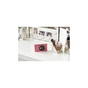 Камера миттєвого друку Canon ZOEMINI C CV123 Bubble Gum Pink (3884C005) - зменшене зображення 5