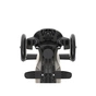 Самокат Scoot&Ride Highwaykick-1 Push and Go світло-сірий (SR-240527-ASH) - зменшене зображення 9