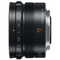 Об'єктив Panasonic Lumix G 15mm f/1.7 Leica Black (H-X015E-K) - зменшене зображення 3