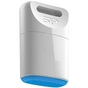 USB флеш накопичувач Silicon Power 16GB Touch T06 USB 2.0 (SP016GBUF2T06V1W) - зменшене зображення 2