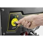 Генератор Karcher PGG 8/3 (1.042-209.0) - зменшене зображення 3