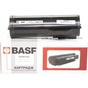 Тонер-картридж BASF Xerox VL B400/405 Black 106R03581 (KT-106R03581) - зменшене зображення 1