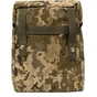 Підсумок Vinga P2C, Cordura 1000D, Pixel (VPP2CP) - уменьшенное изображение 3